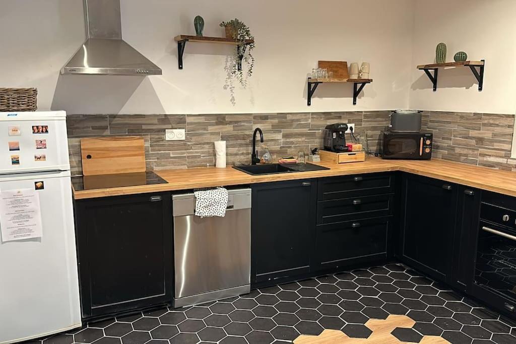 Photo of Others in L'Hospitalet-pres-l'Andorre