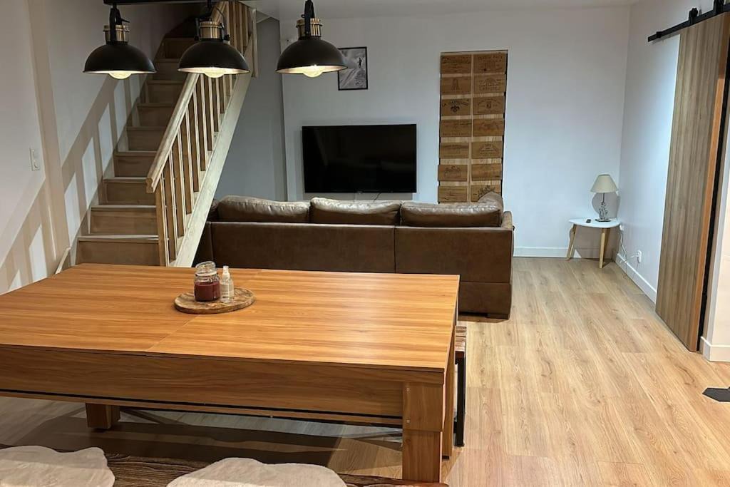 Photo of Others in L'Hospitalet-pres-l'Andorre