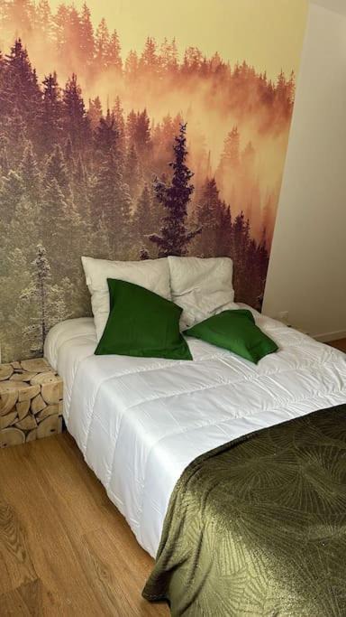 Photo of Others in L'Hospitalet-pres-l'Andorre