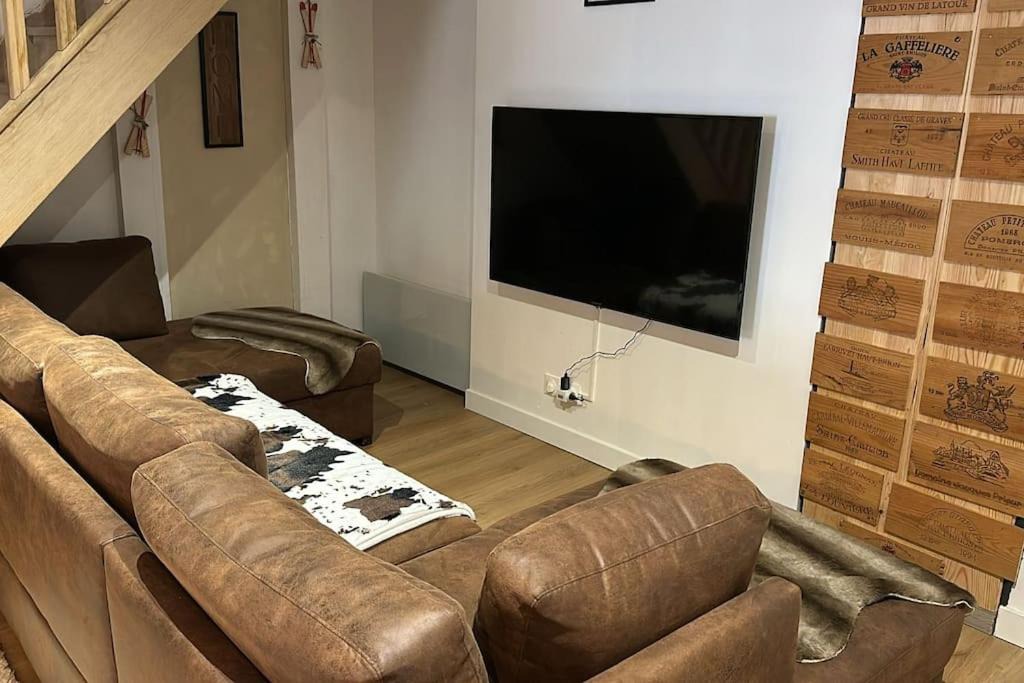 Photo of Others in L'Hospitalet-pres-l'Andorre