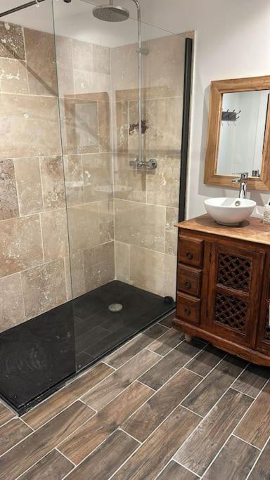 Photo of Others in L'Hospitalet-pres-l'Andorre