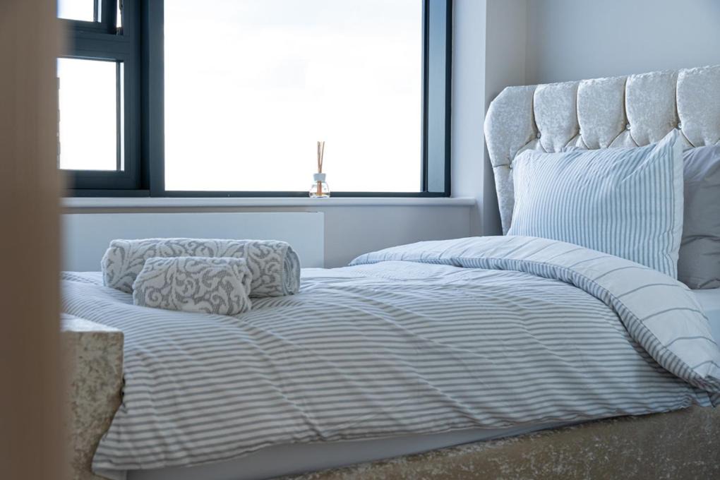 Photo of Bedroom in Sunbury on Thames