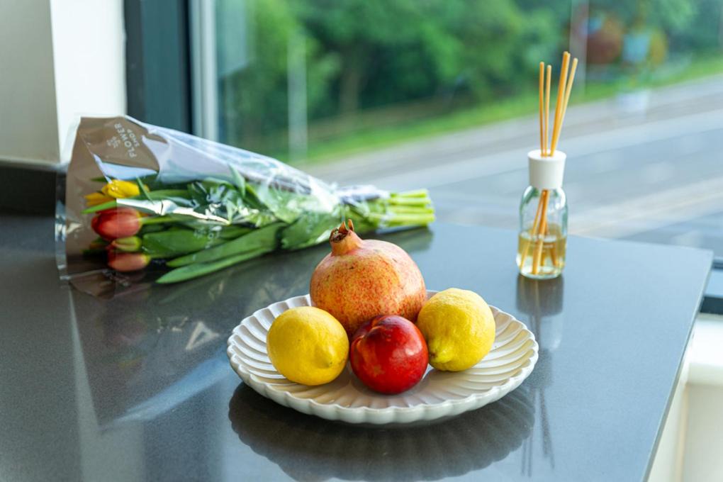 Photo of Others in Sunbury on Thames