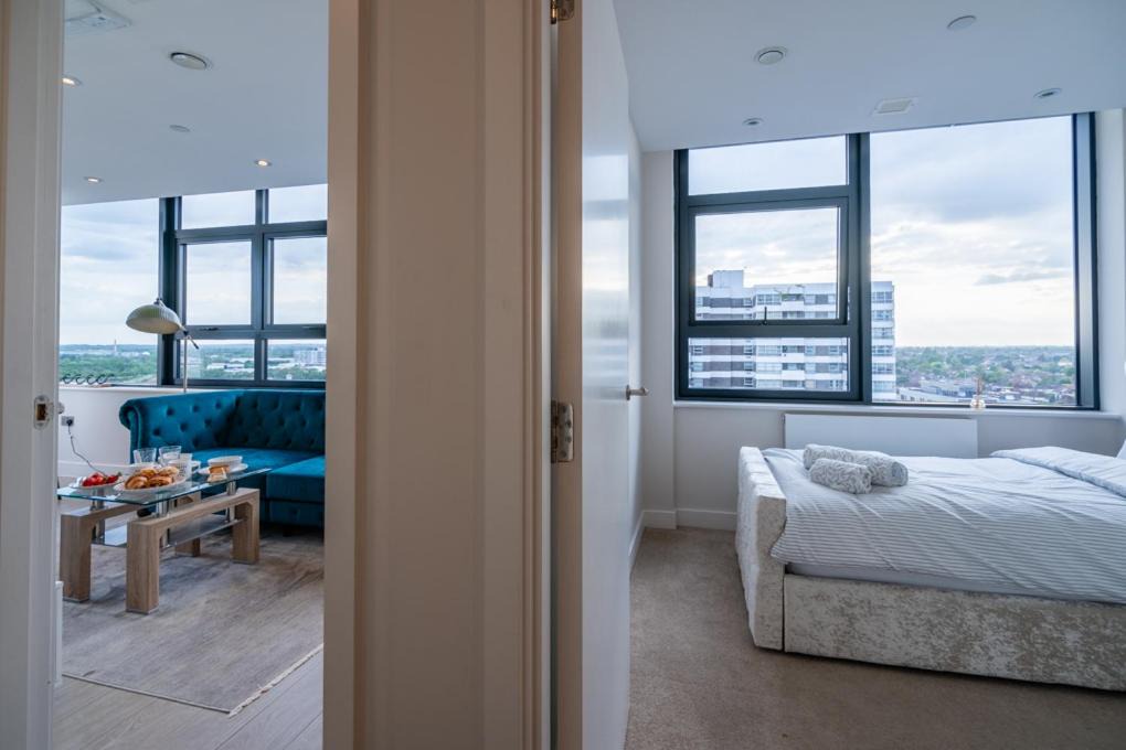 Photo of Others in Sunbury on Thames