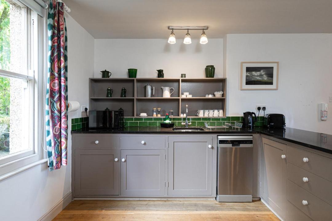 Photo of Others in Hexham