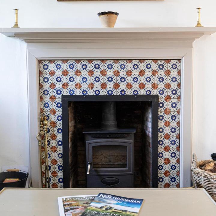 Photo of Others in Hexham