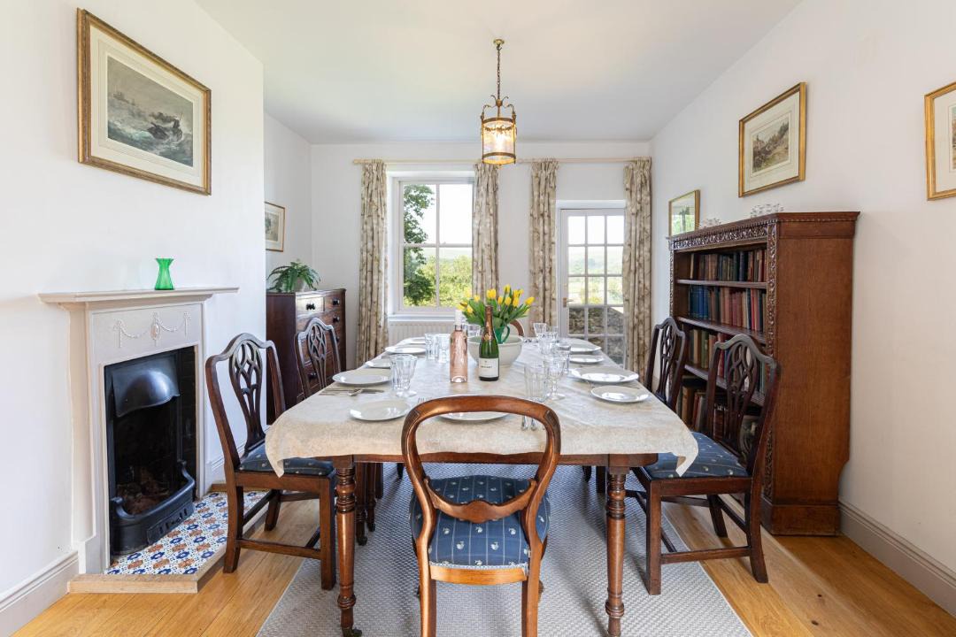 Photo of Others in Hexham