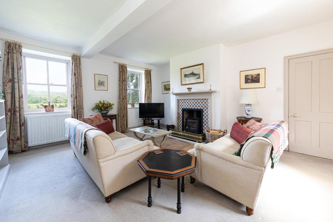 Photo of Others in Hexham