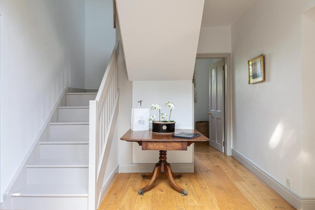 Photo of Others in Hexham