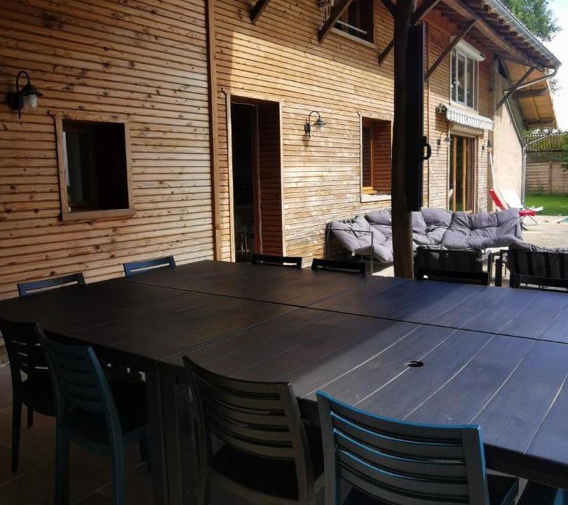 Photo of Others in Domsure