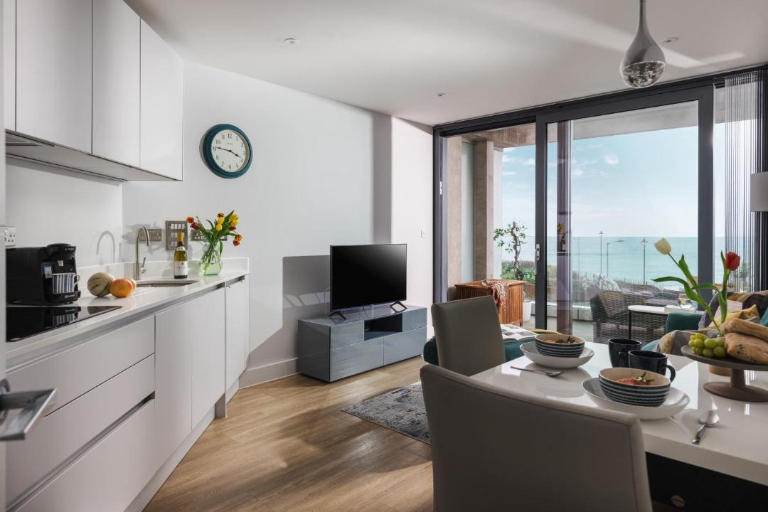 Photo of Others in Maenporth