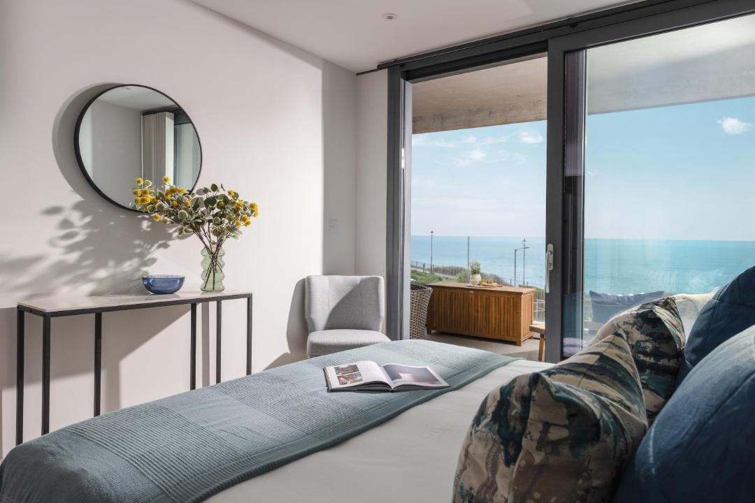 Photo of Others in Maenporth