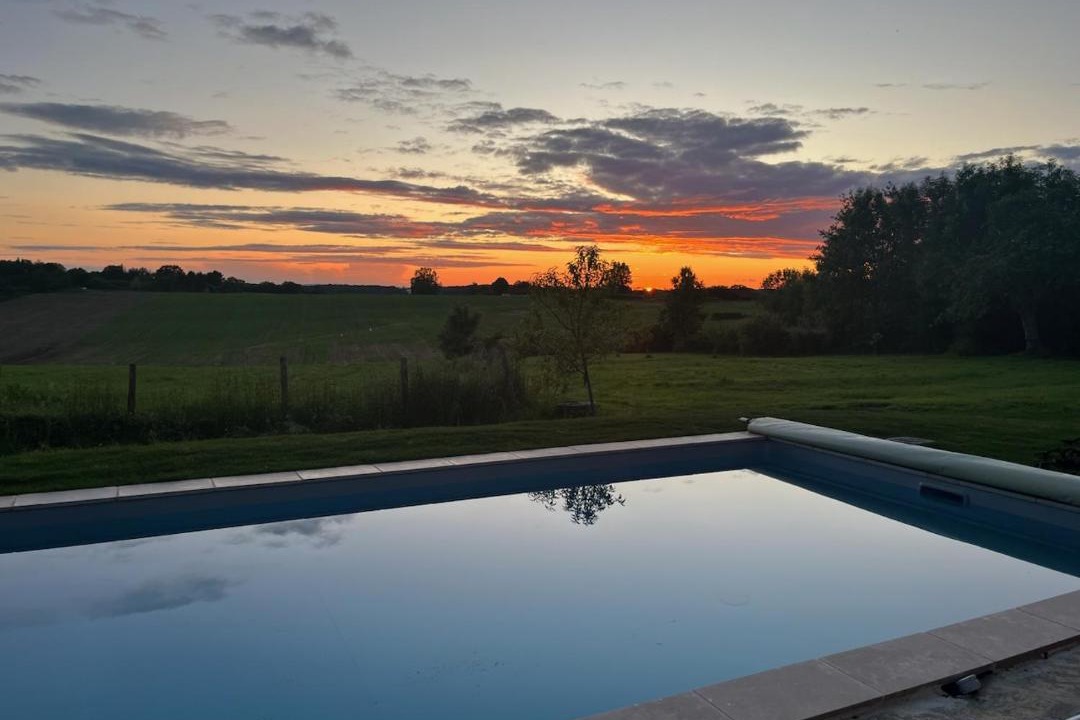 Photo of Others in Domsure