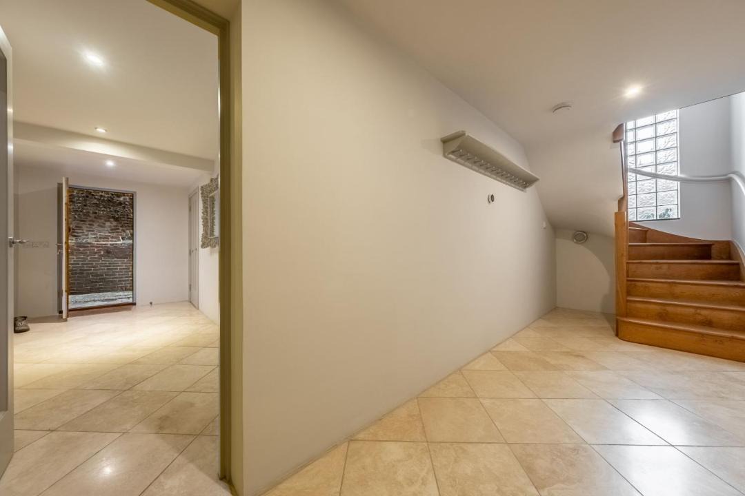 Photo of Others in Wells-next-the-Sea