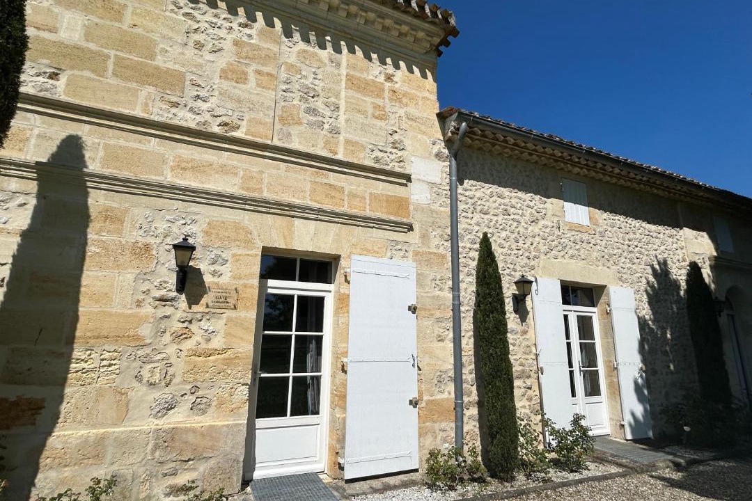 Photo of Others in Salleboeuf