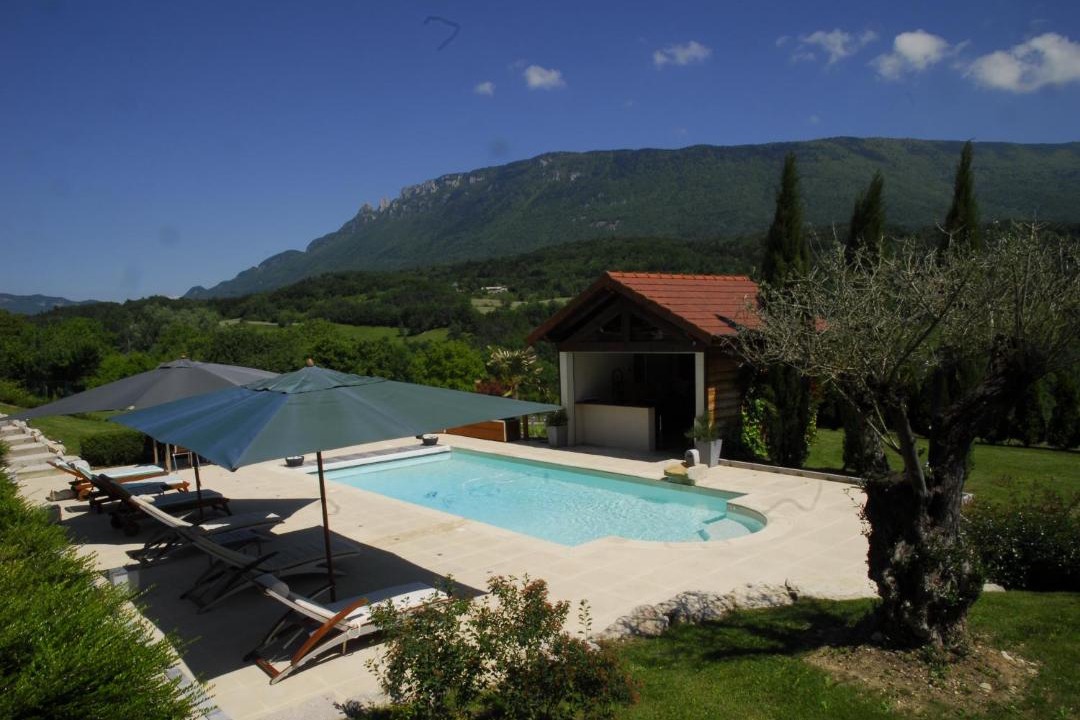 Photo of Others in Traize