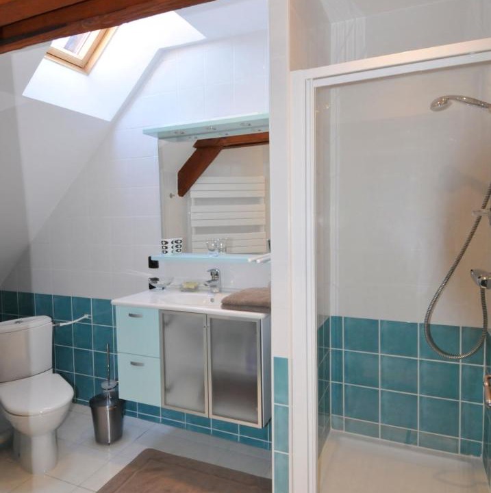 Photo of Others in Traize