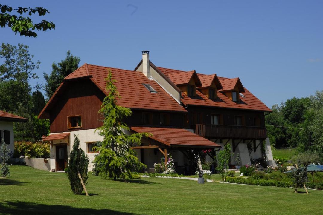 Photo of Others in Traize