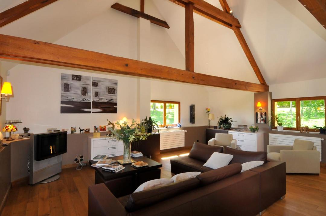 Photo of Others in Traize