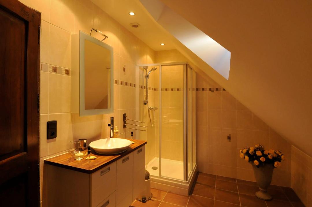 Photo of Others in Traize