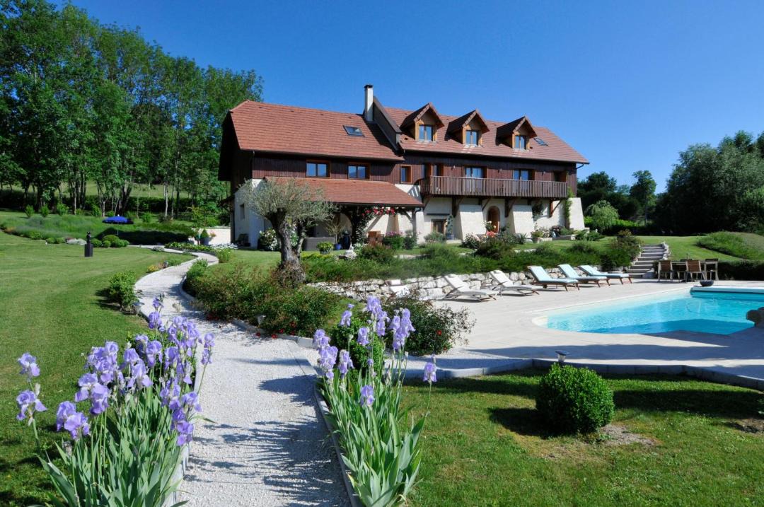 Photo of Others in Traize