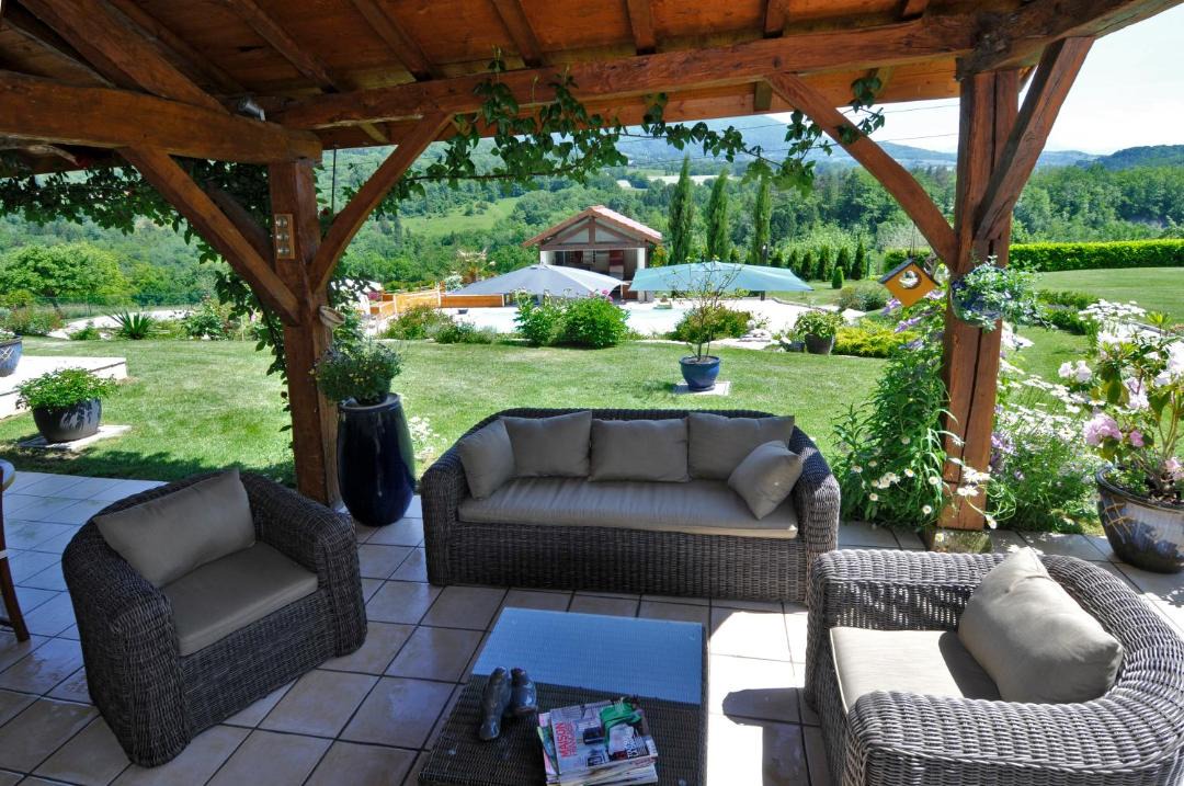 Photo of Others in Traize