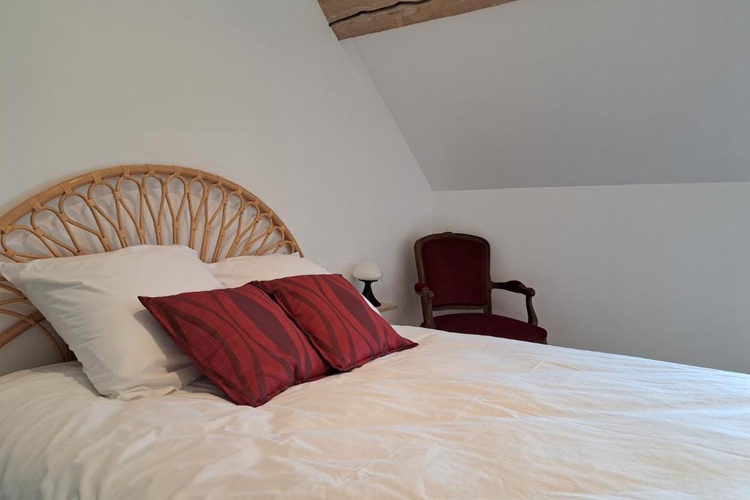 Photo of Others in Pace