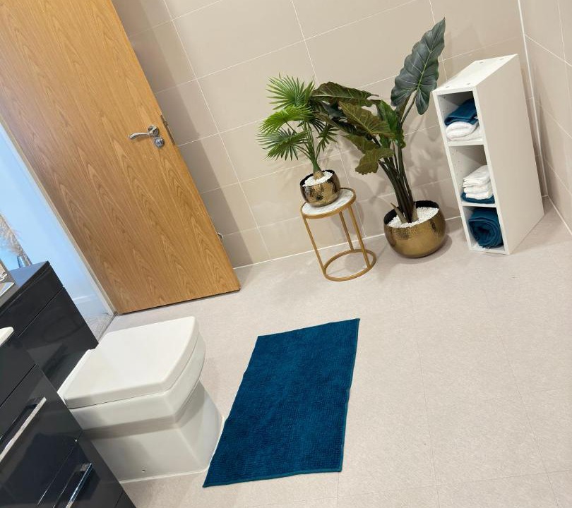 Photo of Others in Dudley