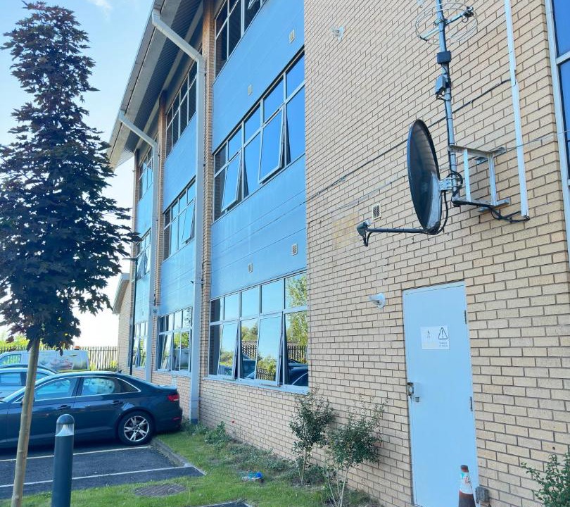 Photo of Others in Dudley