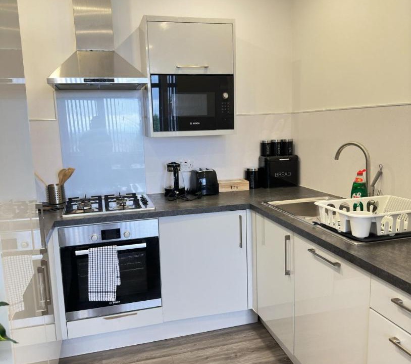 Photo of Others in Dudley