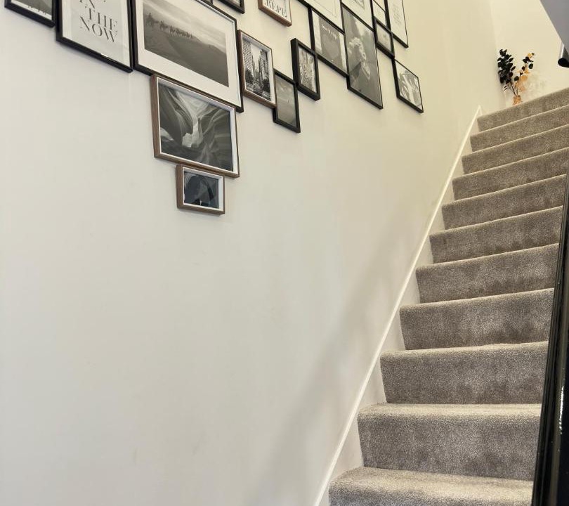 Photo of Others in Dudley