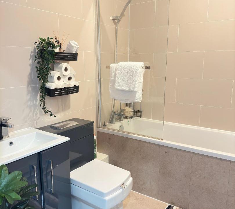 Photo of Others in Dudley