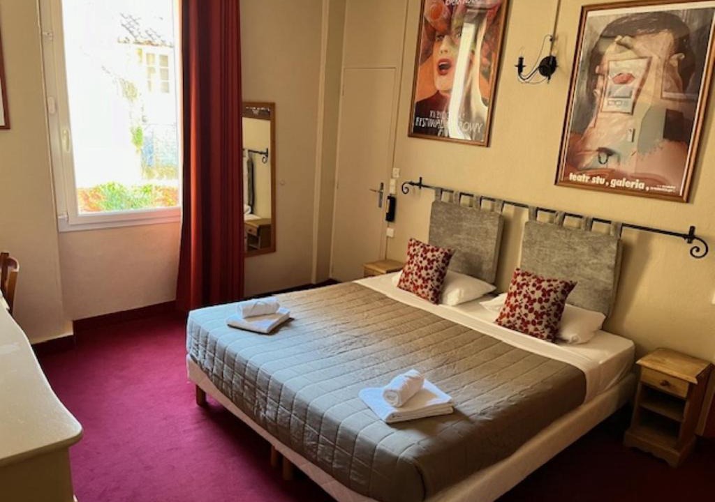 Photo of Others in Avignon City Centre