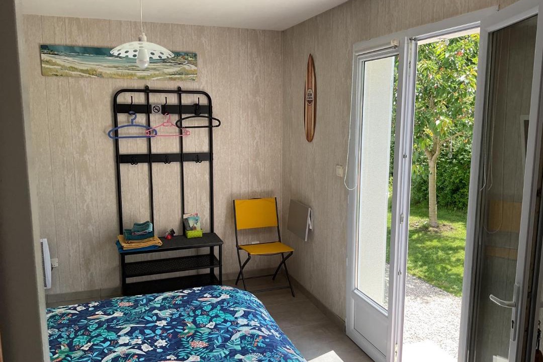 Photo of Others in Heirs-Brouage