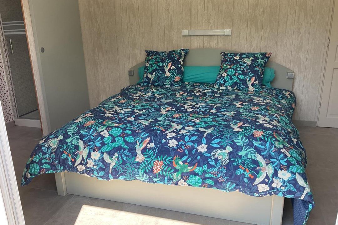 Photo of Others in Heirs-Brouage