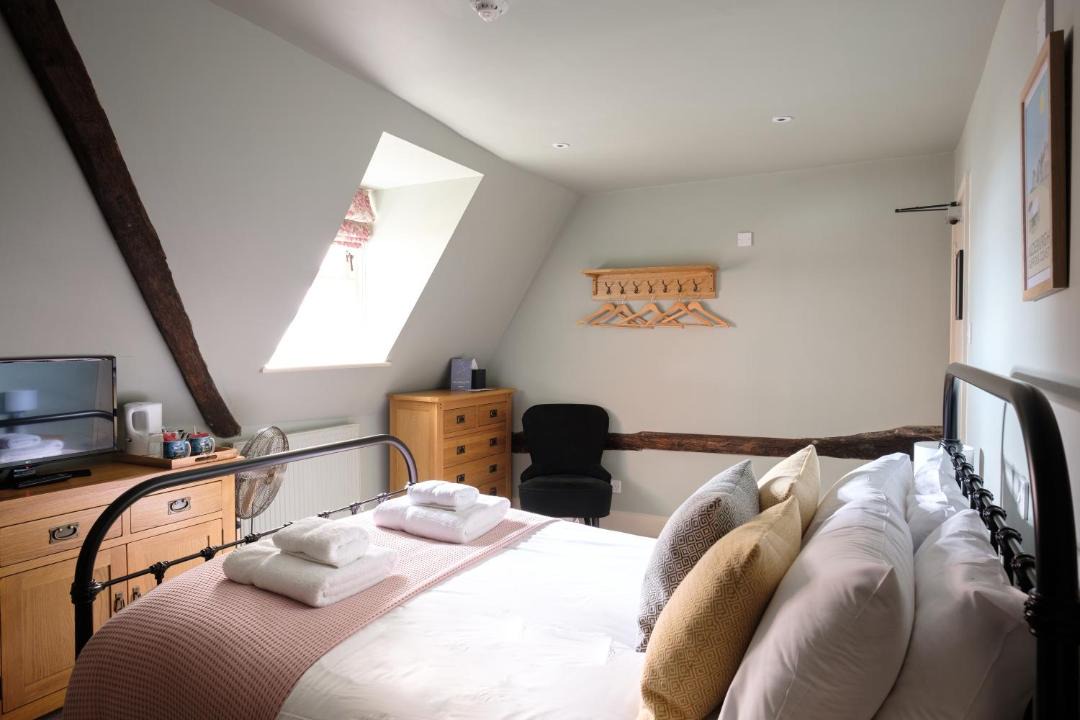 Photo of Others in Aldeburgh