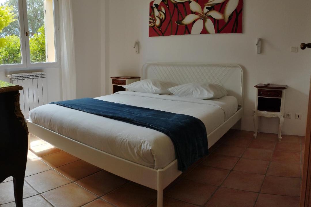 Photo of Others in Saint Antoine