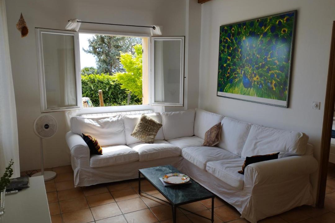 Photo of Others in Saint Antoine