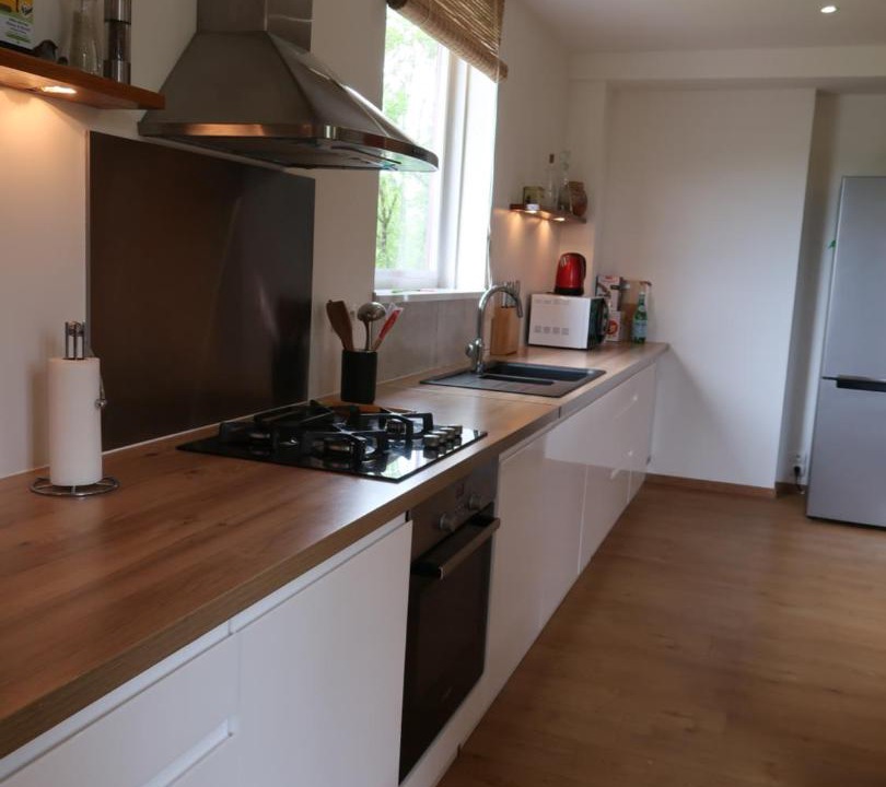 Photo of Others in Saint-Solve