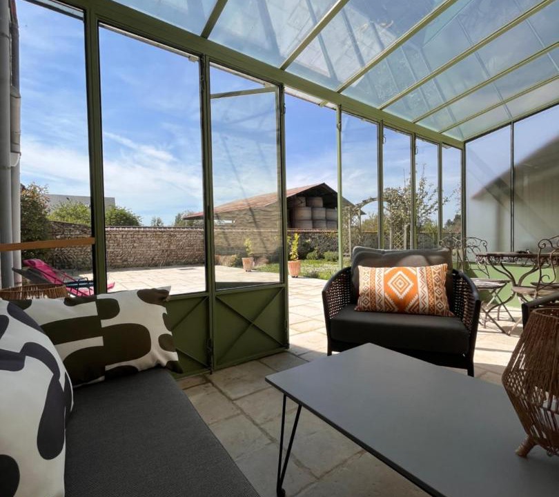 Photo of Others in Notre-Dame-de-l'Isle