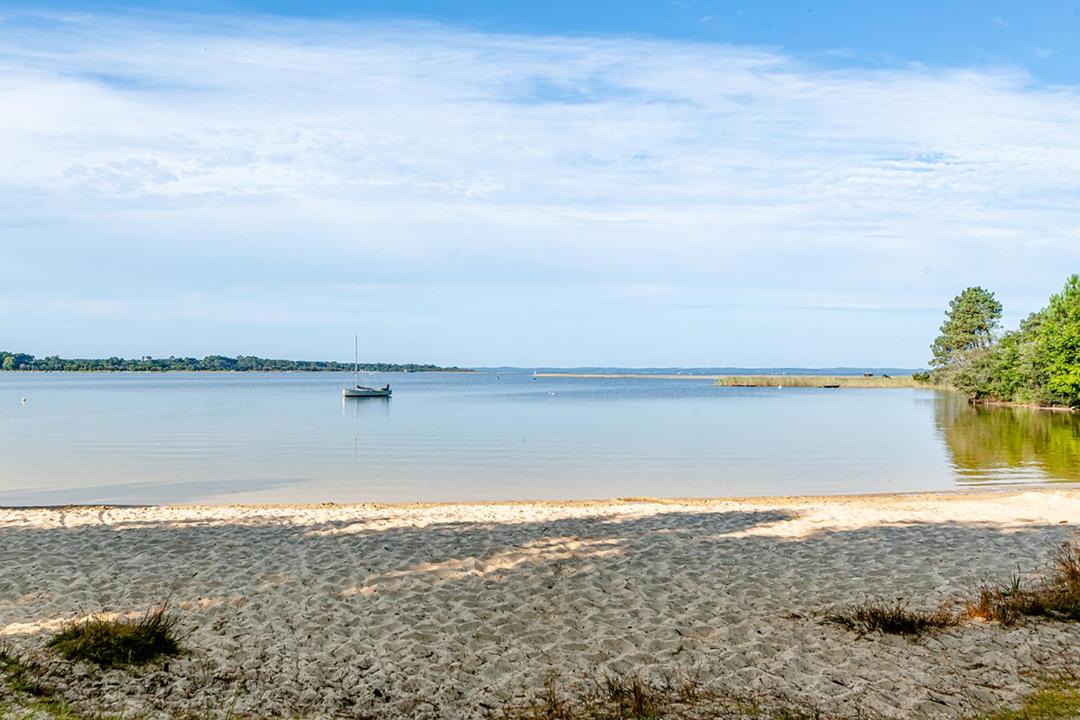 Photo of Others in Sanguinet