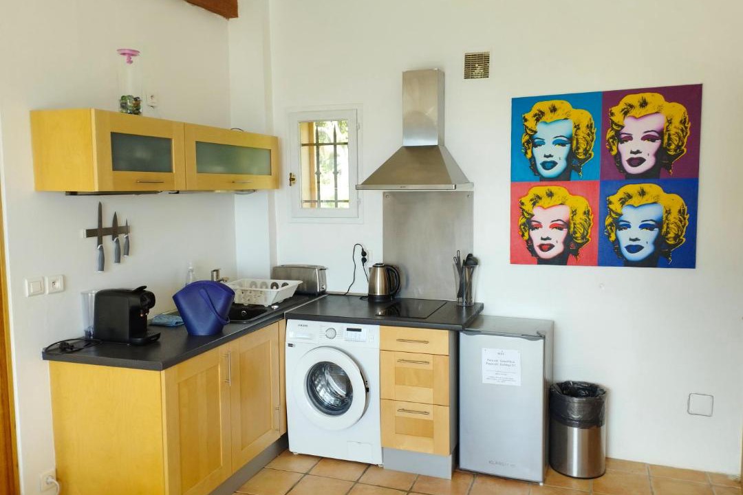 Photo of Others in Saint Antoine