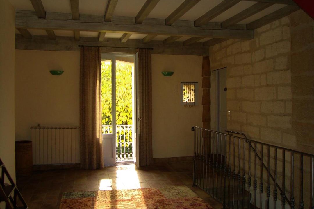 Photo of Others in Saturargues