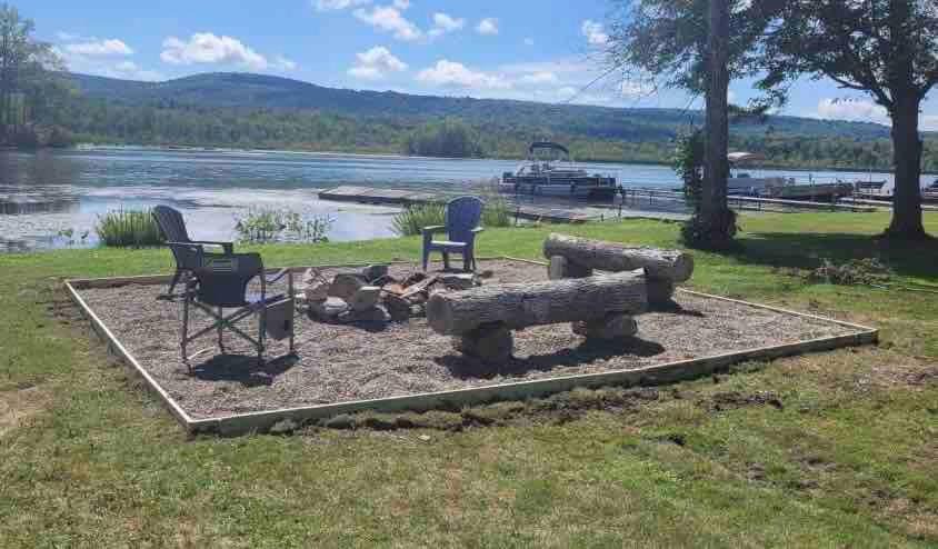 Photo of Others in Bradford