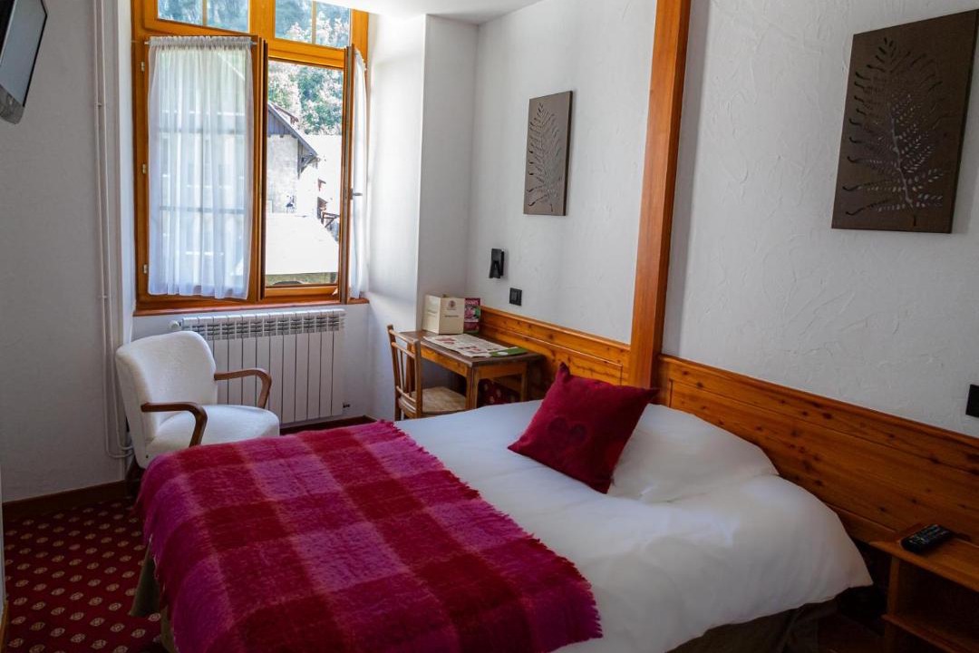 Photo of Others in Venosc