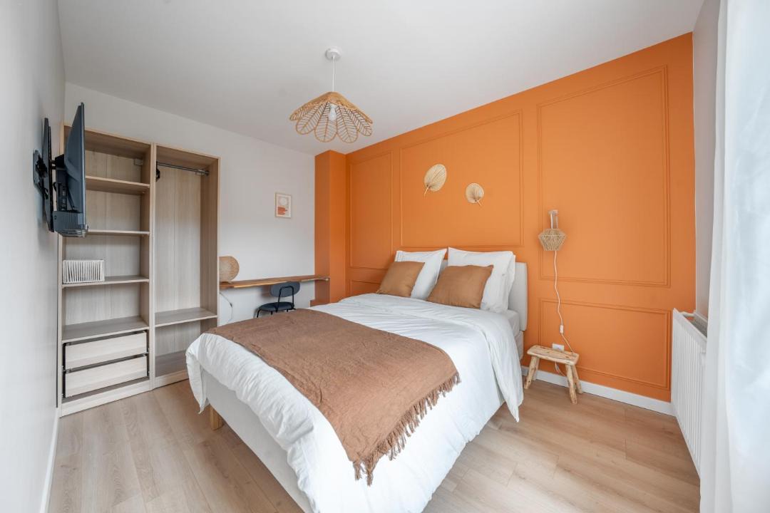 Photo of Others in Volmerange-les-Mines