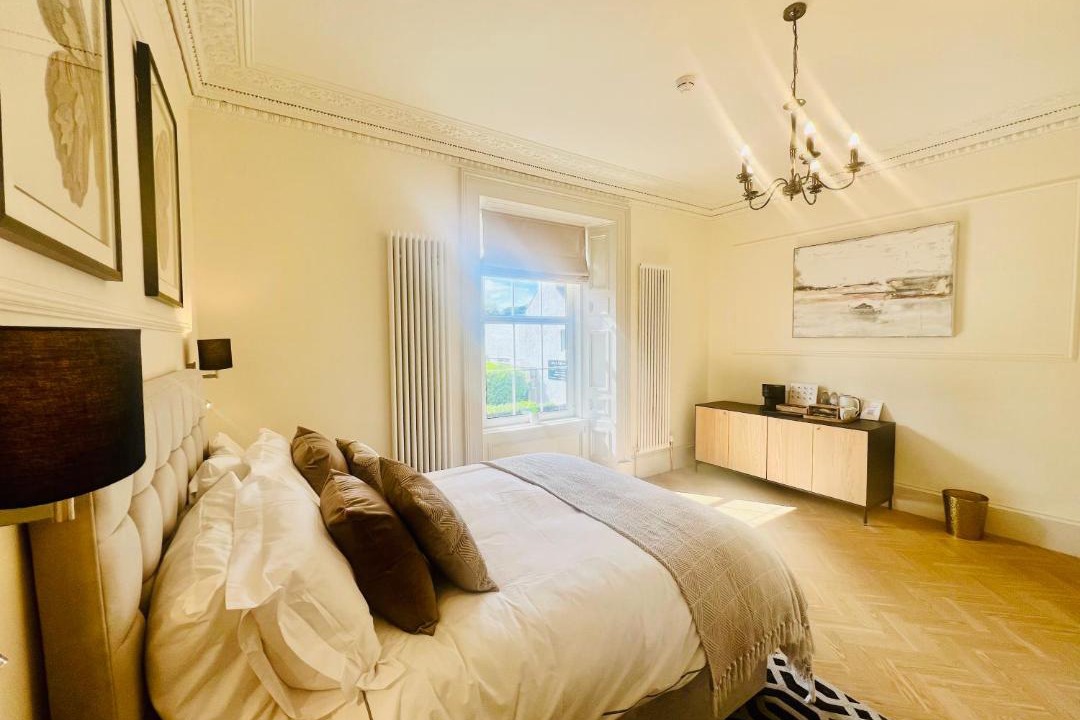 Photo of Others in Auchterarder