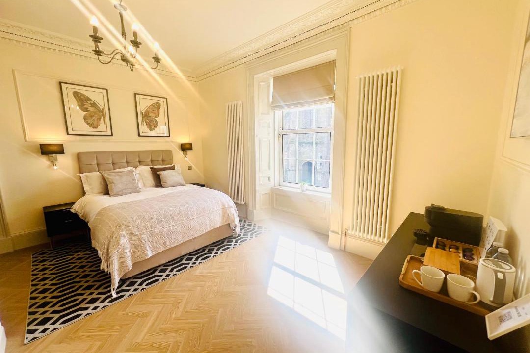 Photo of Others in Auchterarder