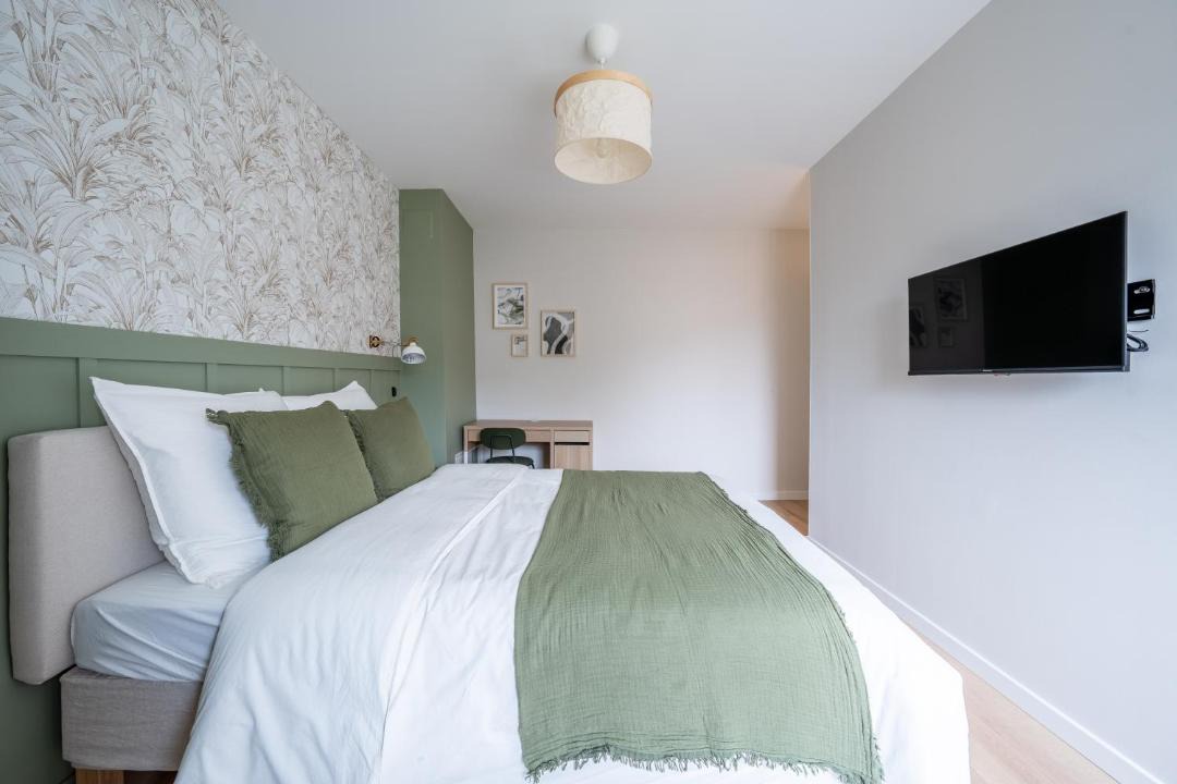 Photo of Others in Volmerange-les-Mines