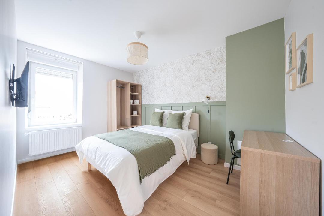 Photo of Others in Volmerange-les-Mines